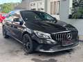 Mercedes-Benz CLA 220 CLA -Klasse Shooting Brake CLA 220 CDI Schwarz - thumbnail 1