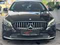 Mercedes-Benz CLA 220 CLA -Klasse Shooting Brake CLA 220 CDI Schwarz - thumbnail 11