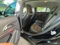 Mercedes-Benz CLA 220 CLA -Klasse Shooting Brake CLA 220 CDI Schwarz - thumbnail 8