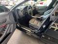Mercedes-Benz CLA 220 CLA -Klasse Shooting Brake CLA 220 CDI Schwarz - thumbnail 6