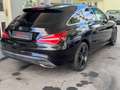 Mercedes-Benz CLA 220 CLA -Klasse Shooting Brake CLA 220 CDI Schwarz - thumbnail 3
