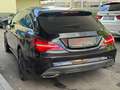 Mercedes-Benz CLA 220 CLA -Klasse Shooting Brake CLA 220 CDI Schwarz - thumbnail 2