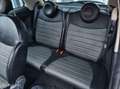 Fiat 500 1.2 Lounge/automaat/Clima/Apk Bianco - thumbnail 14