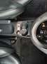 Fiat 500 1.2 Lounge/automaat/Clima/Apk Bianco - thumbnail 15