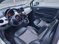 Fiat 500 1.2 Lounge/automaat/Clima/Apk Bianco - thumbnail 12