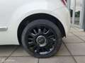 Fiat 500 1.2 Lounge/automaat/Clima/Apk Bianco - thumbnail 10