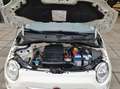 Fiat 500 1.2 Lounge/automaat/Clima/Apk Bianco - thumbnail 9