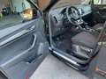 Skoda Karoq Karoq 2,0 TDI SCR 4x4 Ambition Ambition Schwarz - thumbnail 1