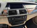 BMW X5 X5 xDrive50i Brun - thumbnail 7