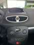 Renault Clio III Authentique Argent - thumbnail 14