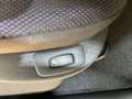 Renault Clio III Authentique Argent - thumbnail 12