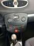Renault Clio III Authentique Argent - thumbnail 13