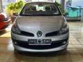 Renault Clio III Authentique Argent - thumbnail 8