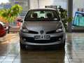 Renault Clio III Authentique Argent - thumbnail 3