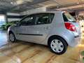 Renault Clio III Authentique Argent - thumbnail 7