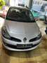 Renault Clio III Authentique Argent - thumbnail 5