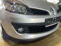 Renault Clio III Authentique Argent - thumbnail 1