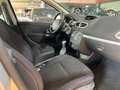 Renault Clio III Authentique Argent - thumbnail 10
