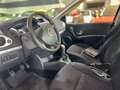 Renault Clio III Authentique Argent - thumbnail 11