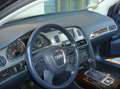 Audi A6 A6 Avant 3.0 V6 tdi quattro 233cv fap - thumbnail 6