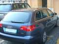 Audi A6 A6 Avant 3.0 V6 tdi quattro 233cv fap - thumbnail 3