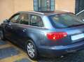 Audi A6 A6 Avant 3.0 V6 tdi quattro 233cv fap - thumbnail 4