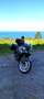 Suzuki V-Strom 650 DL650 Plateado - thumbnail 4