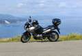 Suzuki V-Strom 650 DL650 Plateado - thumbnail 3