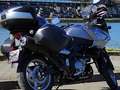 Suzuki V-Strom 650 DL650 Plateado - thumbnail 1