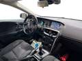 Volvo V40 1.6i T3*TÜV & SERVICE NEU*GARANTIE* Zilver - thumbnail 10