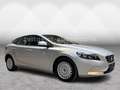 Volvo V40 1.6i T3*TÜV & SERVICE NEU*GARANTIE* Zilver - thumbnail 8