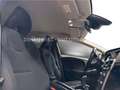 Volvo V40 1.6i T3*TÜV & SERVICE NEU*GARANTIE* Zilver - thumbnail 11