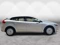 Volvo V40 1.6i T3*TÜV & SERVICE NEU*GARANTIE* Zilver - thumbnail 7