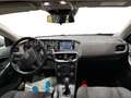 Volvo V40 1.6i T3*TÜV & SERVICE NEU*GARANTIE* Zilver - thumbnail 9