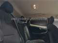 Volvo V40 1.6i T3*TÜV & SERVICE NEU*GARANTIE* Zilver - thumbnail 12