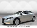 Volvo V40 1.6i T3*TÜV & SERVICE NEU*GARANTIE* Zilver - thumbnail 1