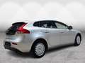 Volvo V40 1.6i T3*TÜV & SERVICE NEU*GARANTIE* Zilver - thumbnail 6