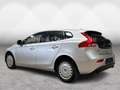 Volvo V40 1.6i T3*TÜV & SERVICE NEU*GARANTIE* Zilver - thumbnail 4