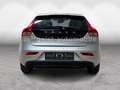 Volvo V40 1.6i T3*TÜV & SERVICE NEU*GARANTIE* Zilver - thumbnail 5