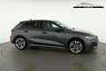 Audi A3 Sportback 35 TFSI S line S-Tronic S-LINE, Teill... Gris - thumbnail 20