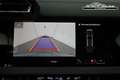 Audi A3 Sportback 35 TFSI S line S-Tronic S-LINE, Teill... Gris - thumbnail 5