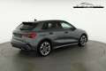 Audi A3 Sportback 35 TFSI S line S-Tronic S-LINE, Teill... Gris - thumbnail 16