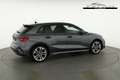 Audi A3 Sportback 35 TFSI S line S-Tronic S-LINE, Teill... Gris - thumbnail 17