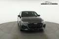 Audi A3 Sportback 35 TFSI S line S-Tronic S-LINE, Teill... Gris - thumbnail 24