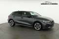Audi A3 Sportback 35 TFSI S line S-Tronic S-LINE, Teill... Gris - thumbnail 21