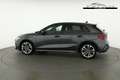 Audi A3 Sportback 35 TFSI S line S-Tronic S-LINE, Teill... Gris - thumbnail 32