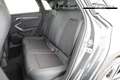 Audi A3 Sportback 35 TFSI S line S-Tronic S-LINE, Teill... Gris - thumbnail 10