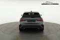 Audi A3 Sportback 35 TFSI S line S-Tronic S-LINE, Teill... Gris - thumbnail 13