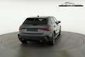 Audi A3 Sportback 35 TFSI S line S-Tronic S-LINE, Teill... Gris - thumbnail 14