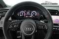 Audi A3 Sportback 35 TFSI S line S-Tronic S-LINE, Teill... Gris - thumbnail 6
